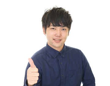 また絶対来たいと思います