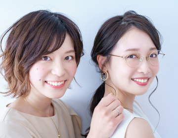 インストラクターが丁寧で安心でした